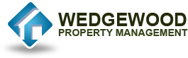 Wedgewood Property Management